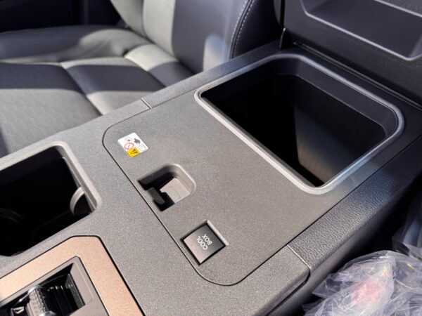 Toyota Prado - Image 21