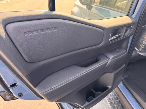 Toyota Prado - Image 26