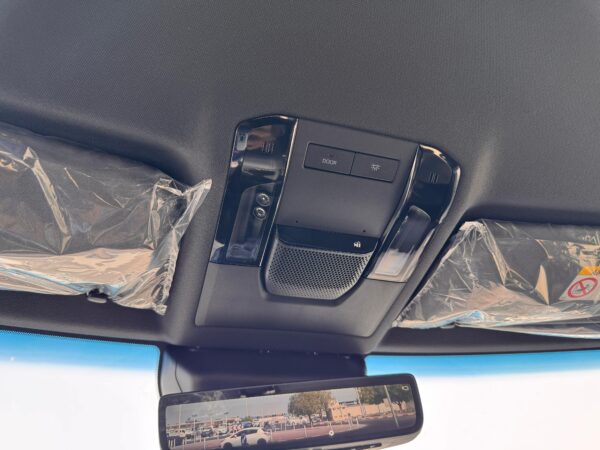 Toyota Prado - Image 27