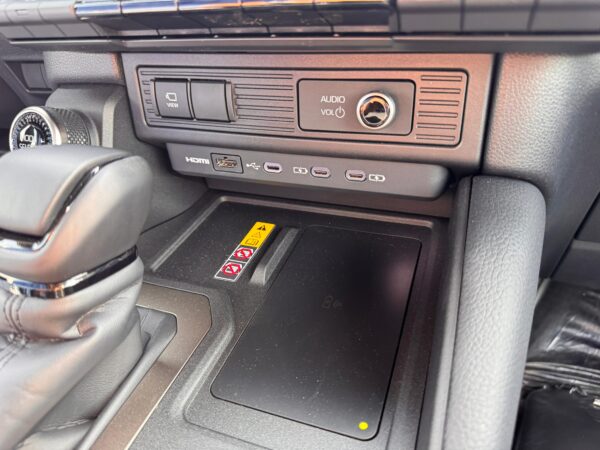 Toyota Prado - Image 28