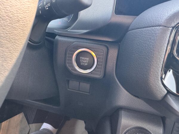 Toyota Prado - Image 30