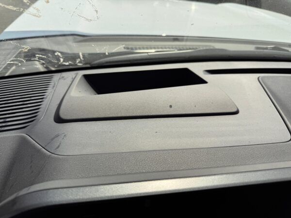 Toyota Prado - Image 31