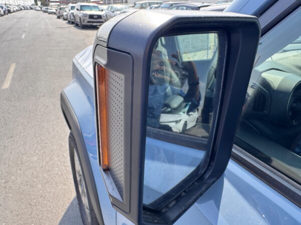 Toyota Prado - Image 33