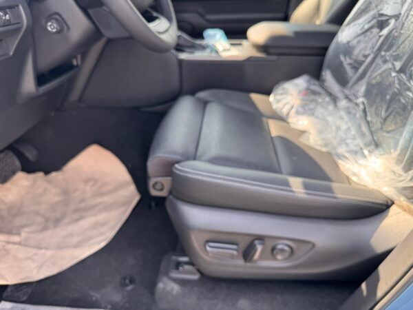 Toyota Prado - Image 39